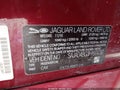 2017 Jaguar XE — photo 9 of 16 | VIN SAJAD4BG3HA974797