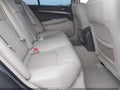 2015 Infiniti Q40 — photo 8 of 16 | VIN JN1CV6AP6FM501041