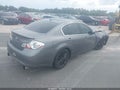 2015 Infiniti Q40 — photo 4 of 16 | VIN JN1CV6AP6FM501041