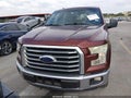 2015 Ford F-150 — photo 12 of 20 | VIN 1FTEW1CG0FKE84087