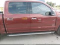 2015 Ford F-150 — photo 13 of 20 | VIN 1FTEW1CG0FKE84087