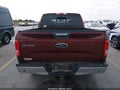 2015 Ford F-150 — photo 16 of 20 | VIN 1FTEW1CG0FKE84087