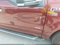 2015 Ford F-150 — photo 17 of 20 | VIN 1FTEW1CG0FKE84087