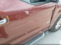 2015 Ford F-150 — photo 18 of 20 | VIN 1FTEW1CG0FKE84087
