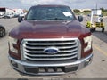 2015 Ford F-150 — photo 6 of 20 | VIN 1FTEW1CG0FKE84087