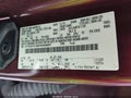2015 Ford F-150 — photo 9 of 20 | VIN 1FTEW1CG0FKE84087