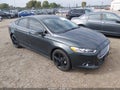 2016 Ford Fusion — photo 1 of 11 | VIN 3FA6P0HD2GR112201