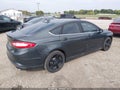 2016 Ford Fusion — photo 4 of 11 | VIN 3FA6P0HD2GR112201