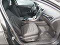 2016 Ford Fusion — photo 5 of 11 | VIN 3FA6P0HD2GR112201