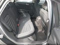 2016 Ford Fusion — photo 8 of 11 | VIN 3FA6P0HD2GR112201