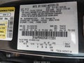 2016 Ford Fusion — photo 9 of 11 | VIN 3FA6P0HD2GR112201