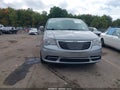 2015 Chrysler Town & Country — photo 6 of 11 | VIN 2C4RC1BG6FR739905