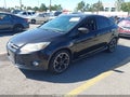 2012 Ford Focus — photo 2 of 12 | VIN 1FAHP3F21CL366812