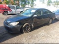 2006 Toyota Camry — photo 2 of 16 | VIN 4T1BE32K16U641634