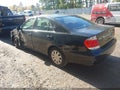 2006 Toyota Camry — photo 3 of 16 | VIN 4T1BE32K16U641634