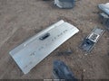 2025 Toyota Tacoma — photo 17 of 19 | VIN 3TMLB5JNXSM132634