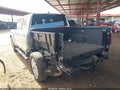 2025 Toyota Tacoma — photo 3 of 19 | VIN 3TMLB5JNXSM132634