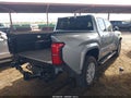 2025 Toyota Tacoma — photo 4 of 19 | VIN 3TMLB5JNXSM132634