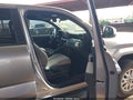 2025 Toyota Tacoma — photo 5 of 19 | VIN 3TMLB5JNXSM132634