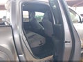 2025 Toyota Tacoma — photo 8 of 19 | VIN 3TMLB5JNXSM132634