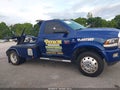 2012 Ram 4500 — photo 14 of 16 | VIN 3C7WDKAL4CG146892