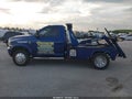 2012 Ram 4500 — photo 15 of 16 | VIN 3C7WDKAL4CG146892
