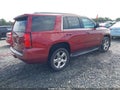 2017 Chevrolet Tahoe — photo 4 of 16 | VIN 1GNSCBKC4HR232702