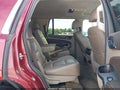 2017 Chevrolet Tahoe — photo 8 of 16 | VIN 1GNSCBKC4HR232702