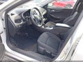 2018 Chevrolet Malibu — photo 5 of 16 | VIN 1G1ZB5STXJF239701