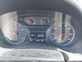 2018 Chevrolet Malibu — photo 7 of 16 | VIN 1G1ZB5STXJF239701