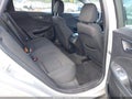 2018 Chevrolet Malibu — photo 8 of 16 | VIN 1G1ZB5STXJF239701