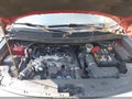 2017 Ford Explorer — photo 10 of 16 | VIN 1FM5K8HTXHGA96988