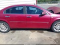 2007 Saturn Aura — photo 14 of 19 | VIN 1G8ZV57717F194564