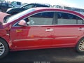 2007 Saturn Aura — photo 15 of 19 | VIN 1G8ZV57717F194564