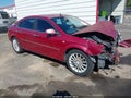 2007 Saturn Aura — photo 1 of 19 | VIN 1G8ZV57717F194564