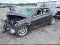 2015 Chevrolet Malibu — photo 2 of 16 | VIN 1G11C5SL6FF332913