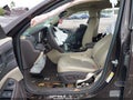 2015 Chevrolet Malibu — photo 5 of 16 | VIN 1G11C5SL6FF332913
