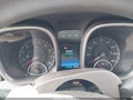 2015 Chevrolet Malibu — photo 7 of 16 | VIN 1G11C5SL6FF332913