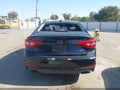 2016 Hyundai Sonata — photo 16 of 16 | VIN 5NPE34AF6GH379767