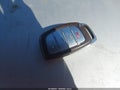 2016 Hyundai Sonata — photo 11 of 16 | VIN 5NPE34AF6GH379767