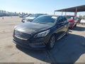 2016 Hyundai Sonata — photo 2 of 16 | VIN 5NPE34AF6GH379767