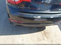 2016 Hyundai Sonata — photo 6 of 16 | VIN 5NPE34AF6GH379767