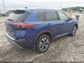 2021 Nissan Rogue — photo 4 of 19 | VIN JN8AT3BB5MW209219