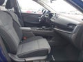 2021 Nissan Rogue — photo 5 of 19 | VIN JN8AT3BB5MW209219