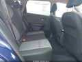 2021 Nissan Rogue — photo 8 of 19 | VIN JN8AT3BB5MW209219