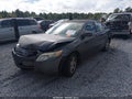 2010 Toyota Camry — photo 2 of 17 | VIN 4T1BK3EK5AU107324