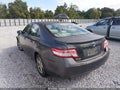 2010 Toyota Camry — photo 3 of 17 | VIN 4T1BK3EK5AU107324