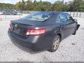 2010 Toyota Camry — photo 4 of 17 | VIN 4T1BK3EK5AU107324