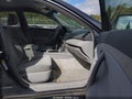 2010 Toyota Camry — photo 5 of 17 | VIN 4T1BK3EK5AU107324