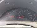 2010 Toyota Camry — photo 7 of 17 | VIN 4T1BK3EK5AU107324